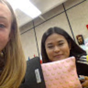 Meet your Posher, Eden